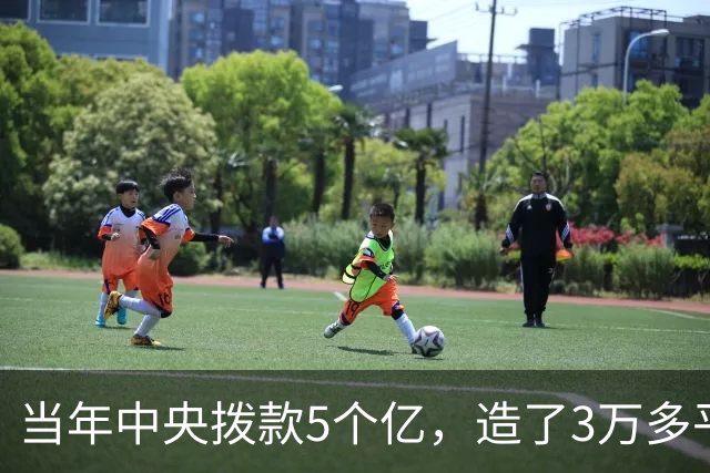 当年中央拨款5个亿，造了3万多平米的雷神山医院，如今还在用吗？