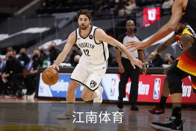 江南体育公司简介图片